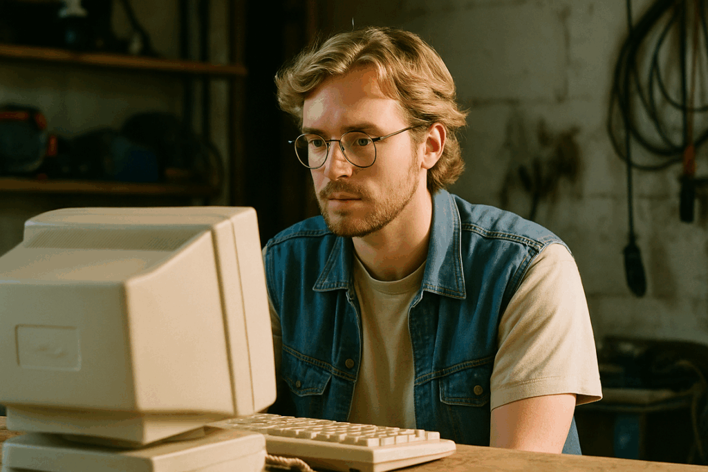 pboxcomputers gaming news by plugboxlinux