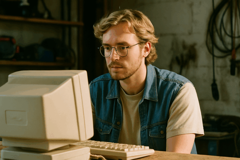 pboxcomputers gaming news by plugboxlinux