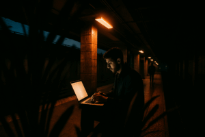 trending news pboxcomputers