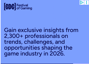 Screenshot 2026-03-14 at 14-46-55 Game Industry News Deep Dives and Interviews Game Developer