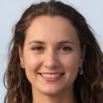 Stephanie_Martinezenic