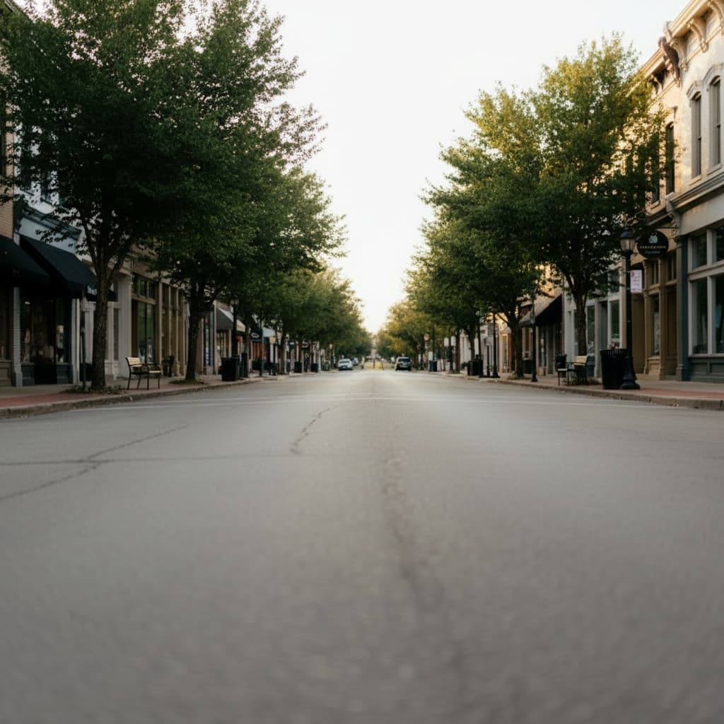 can-u-make-me-a-stret-in-this-style--but-more-quie