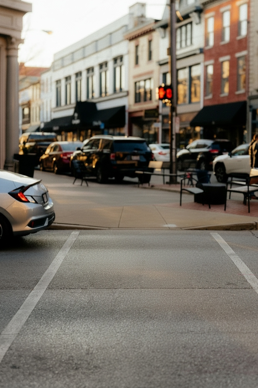 can-you-remove-the-people--i-need-a-usa-street-tha