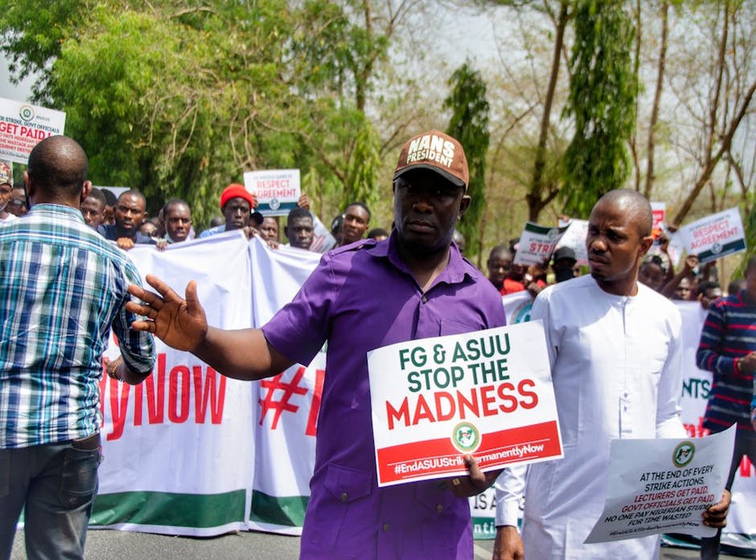 Controls Hearthssconsole