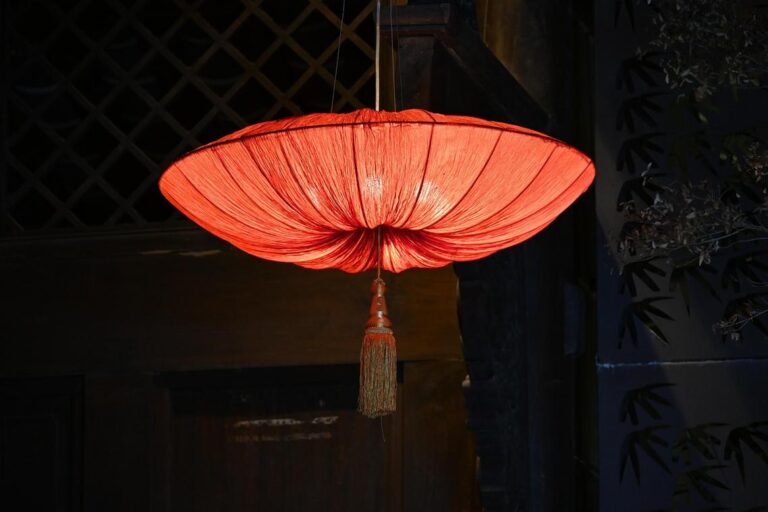 Display Compatibility