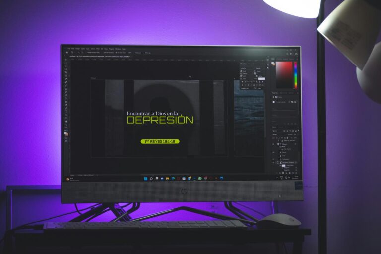 Graphics Optimization