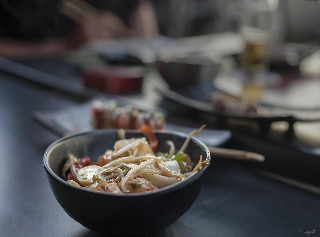 Hardware Specifications for Tgarchiveconsole