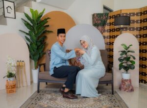 link twitter melayu viral