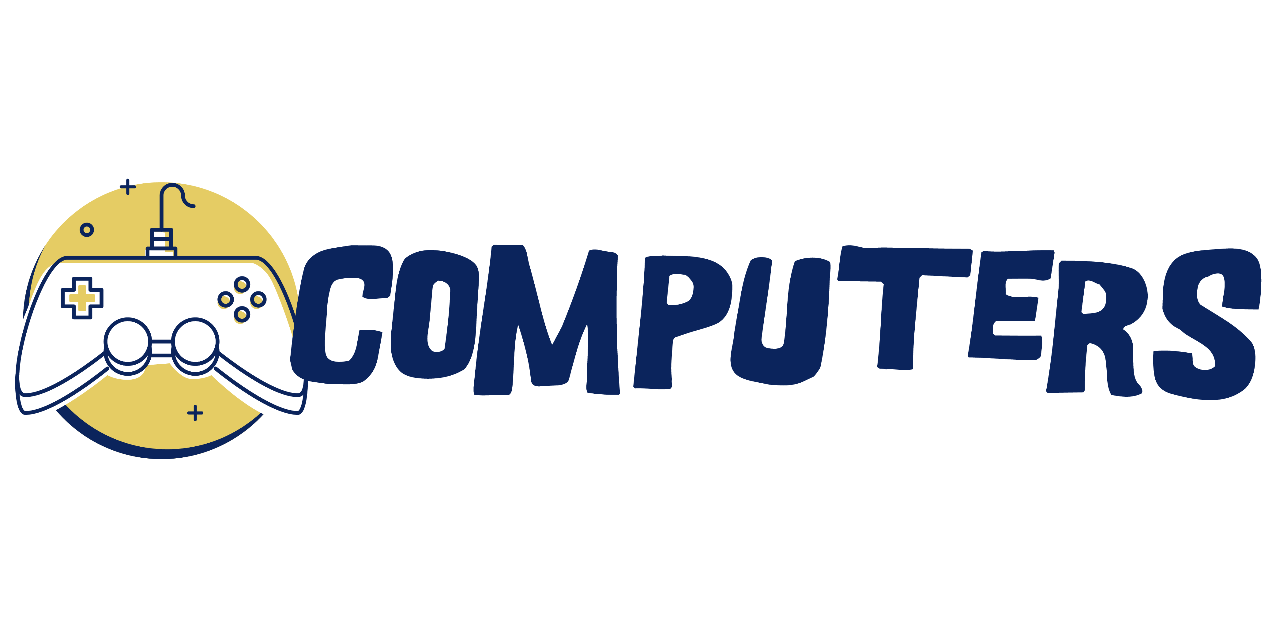 pboxcomputers.com.co_logo