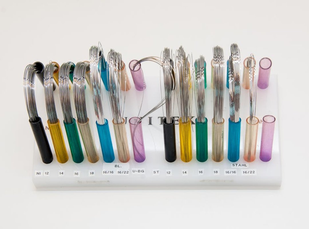 Pickleballbrackets Set up Hearthssconsole Unlock