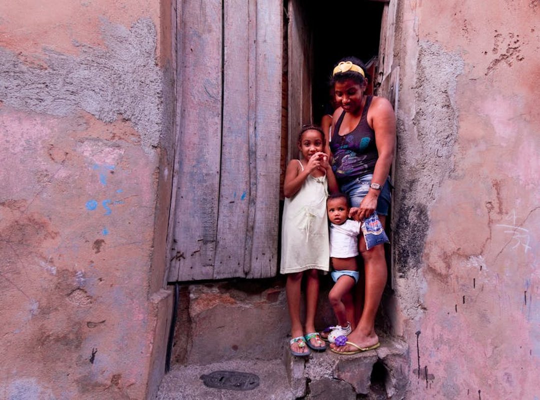 Tgarchiveconsole Pre-Orders