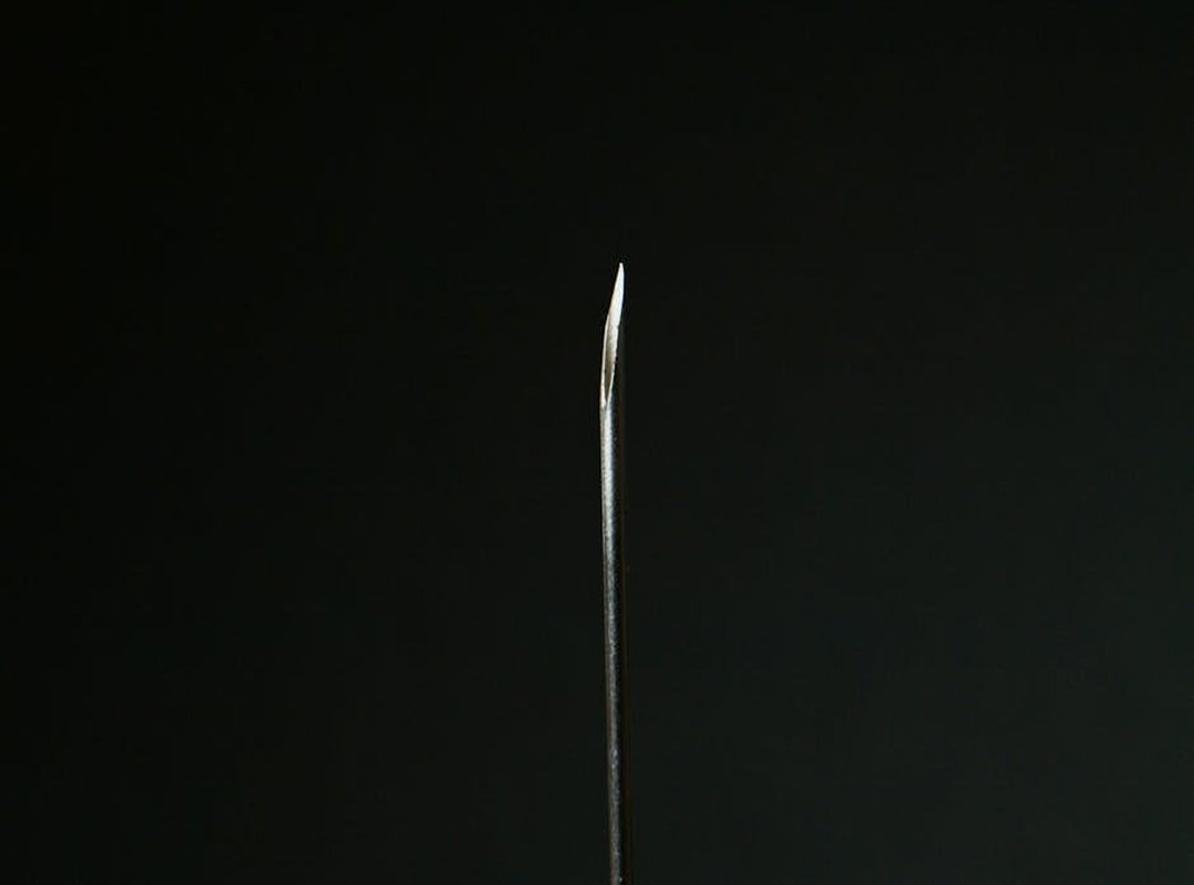 Tgarchiveconsole Tips From Thegamearchives