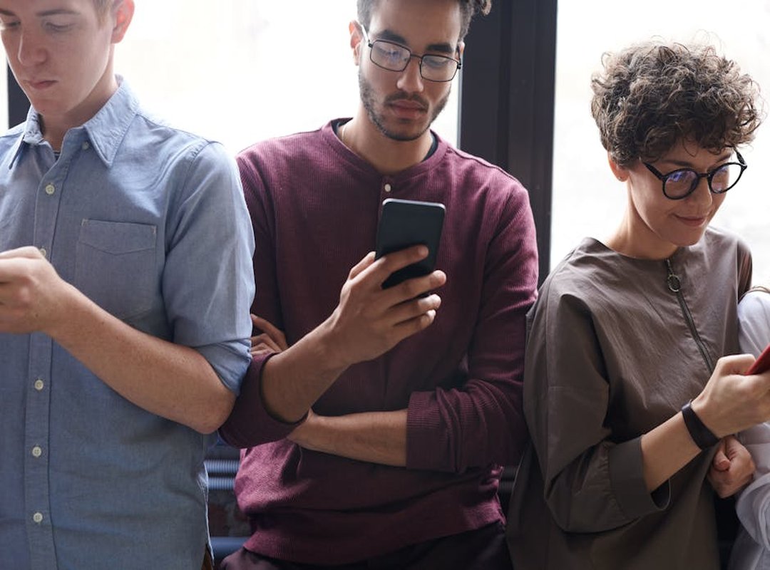 Tool Guide Zardgadjets