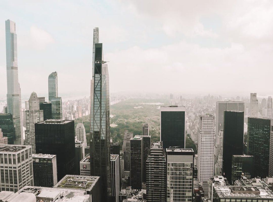 Updates 2023 Hearthssconsole