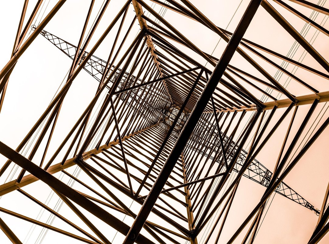 What Gadgets Do I Need in 2023 Zardgadjets