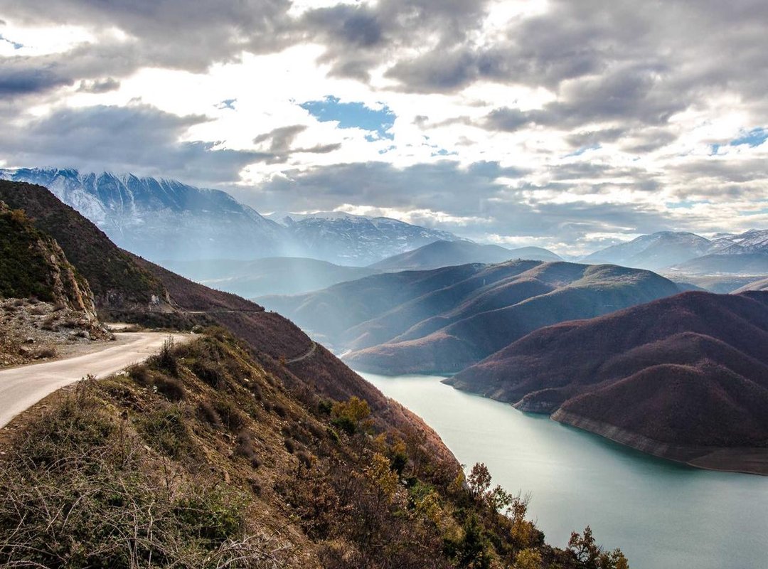 The 'Zillennial' Identity: Are You a Millennial or Gen Z?