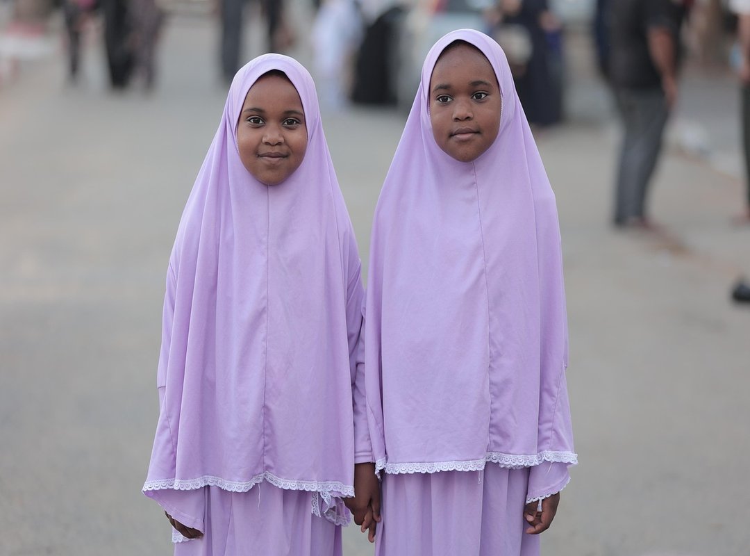 aesthetic palestine anime