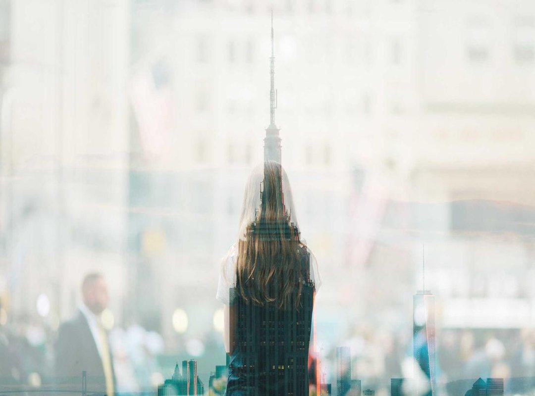 Debunking Myths: What Actually Determines Penis Size?