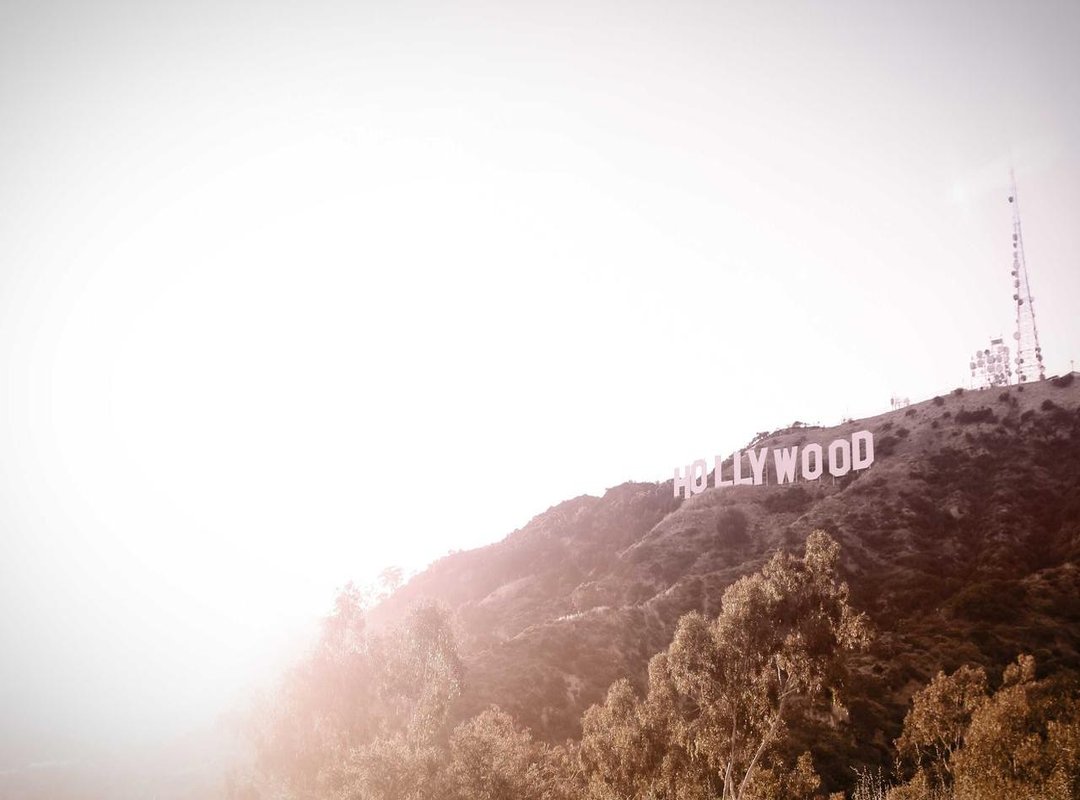 Public Outcry and Praise: Why Her Image Is So Divisive