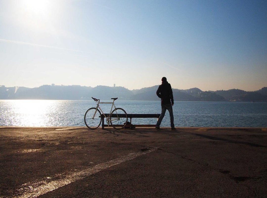 biascope download.lk