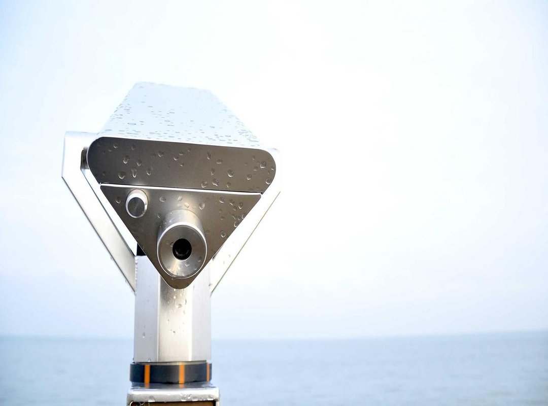 FAQs: Common Questions About BJJ in a Sexual Context