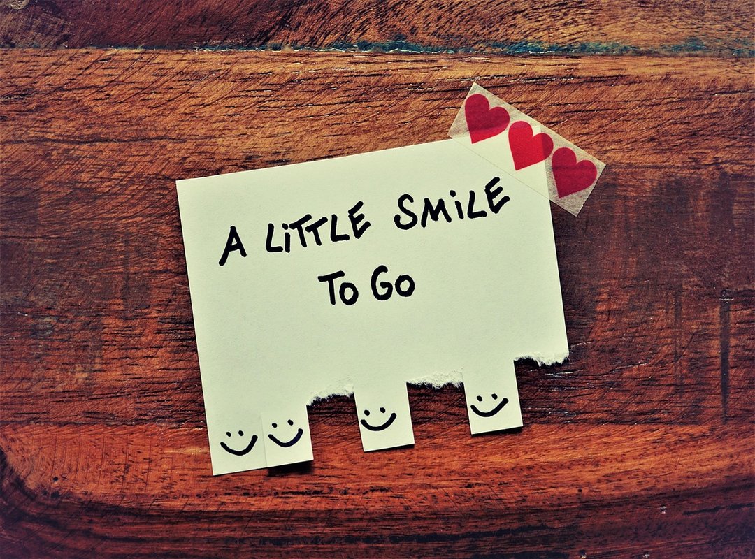 Hump Day Jokes That Will Get a Laugh on Discord