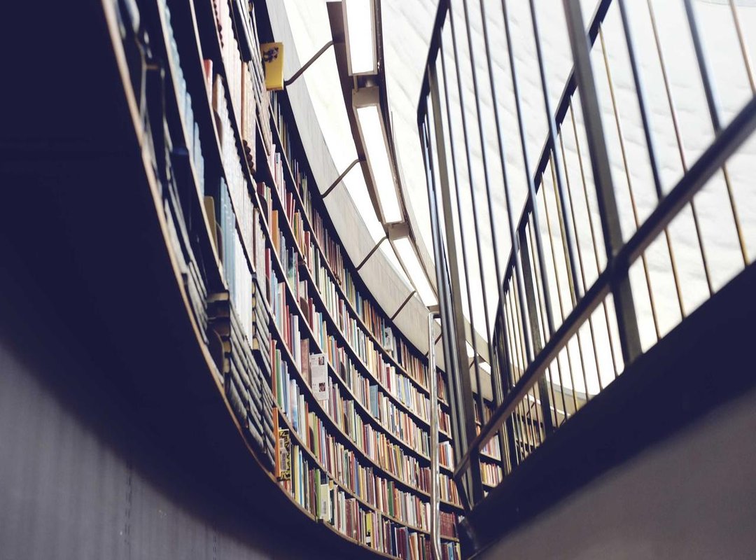 Beyond the Basics: Features That Give You a Competitive Edge