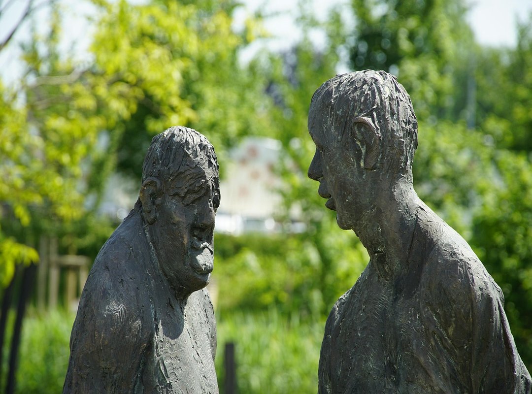 derana gossip lanka hot news