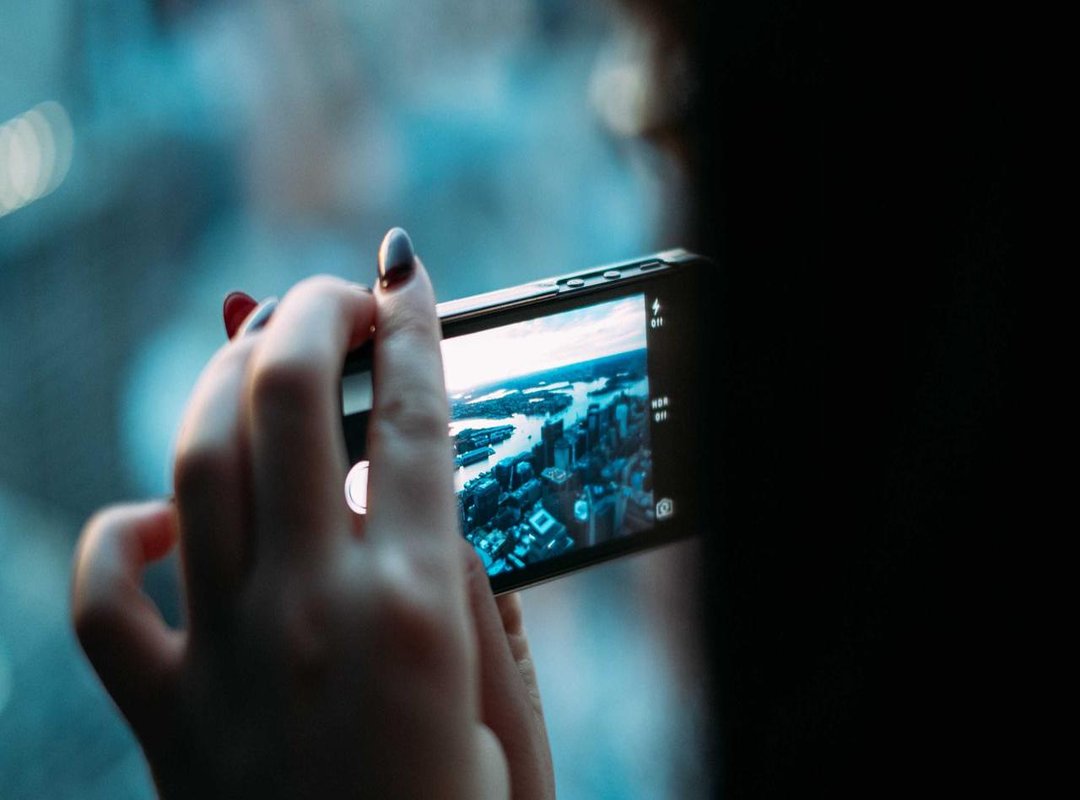 Beyond Prediction: A Proactive Path to a Winning Year