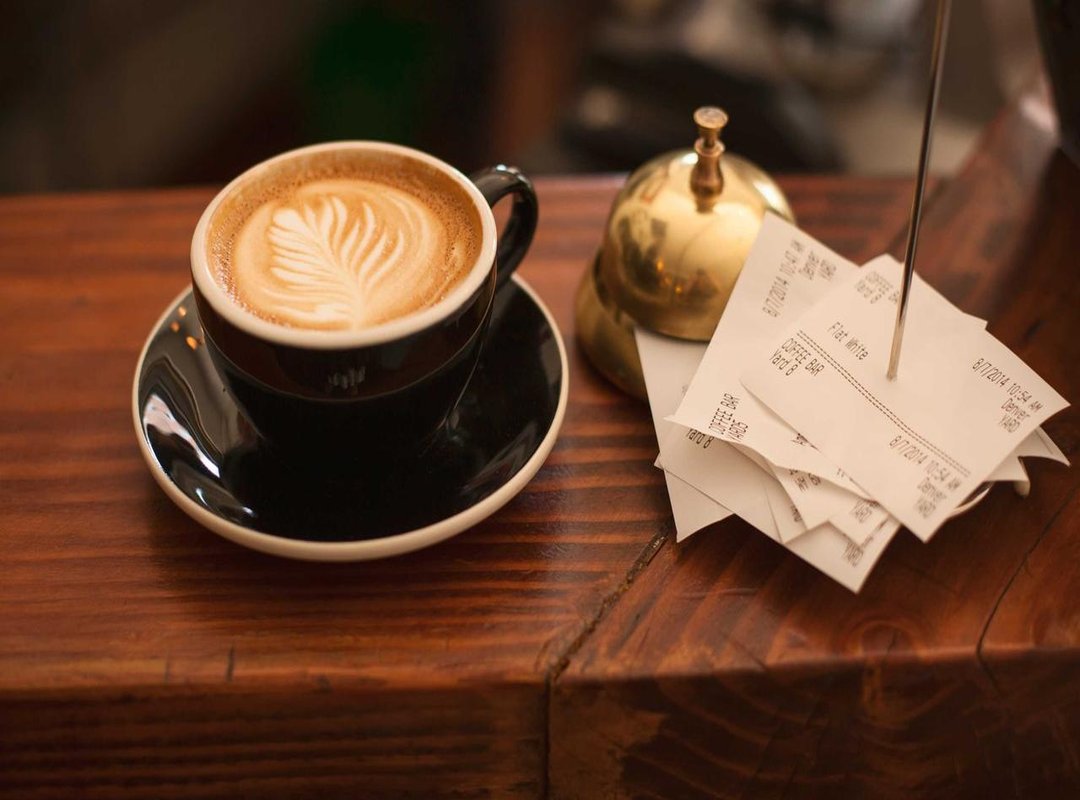 Separating Fact from Fiction: Common Myths About the Photo