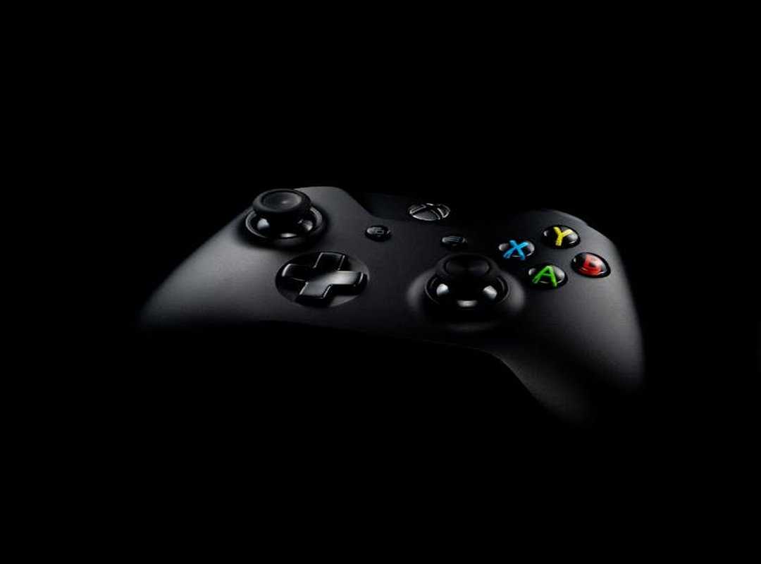 gaming power management