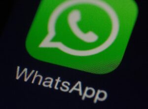 gracioso zorionak whatsapp