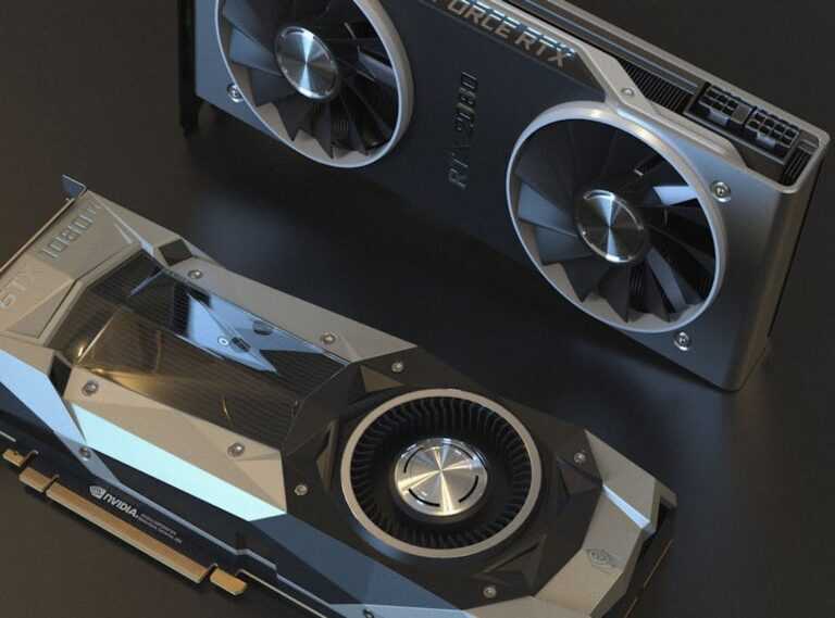 graphics settings performance