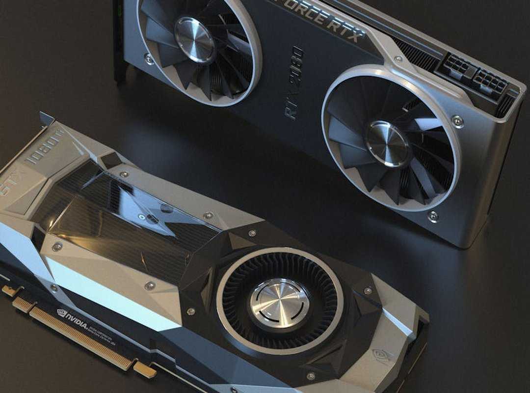 graphics settings performance