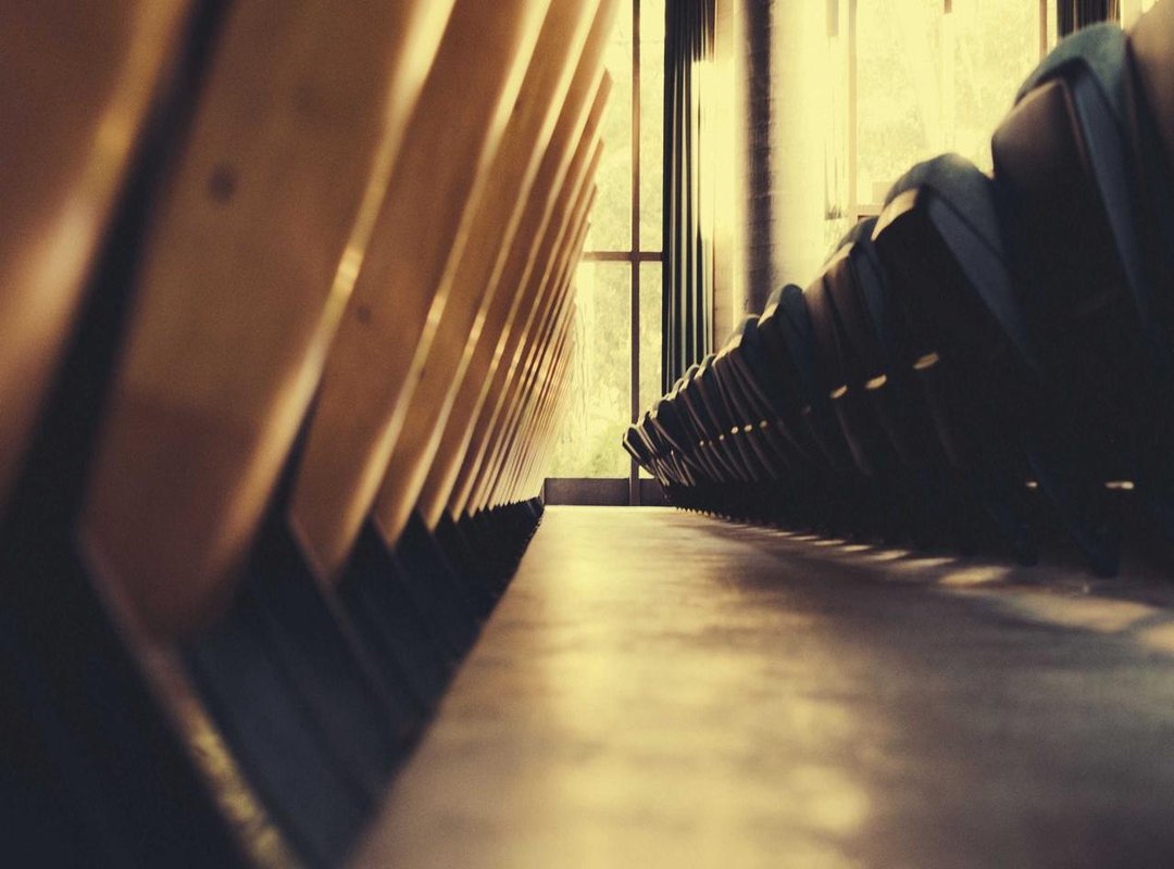 The Real-World Dangers: Why This Technology is a Major Concern