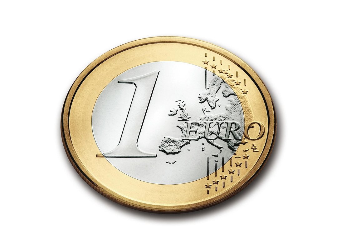 Investing in Haktuts Coin