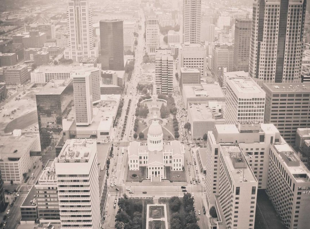 More Than a Coloring Page: Fun Craft Ideas for Your Finished Art