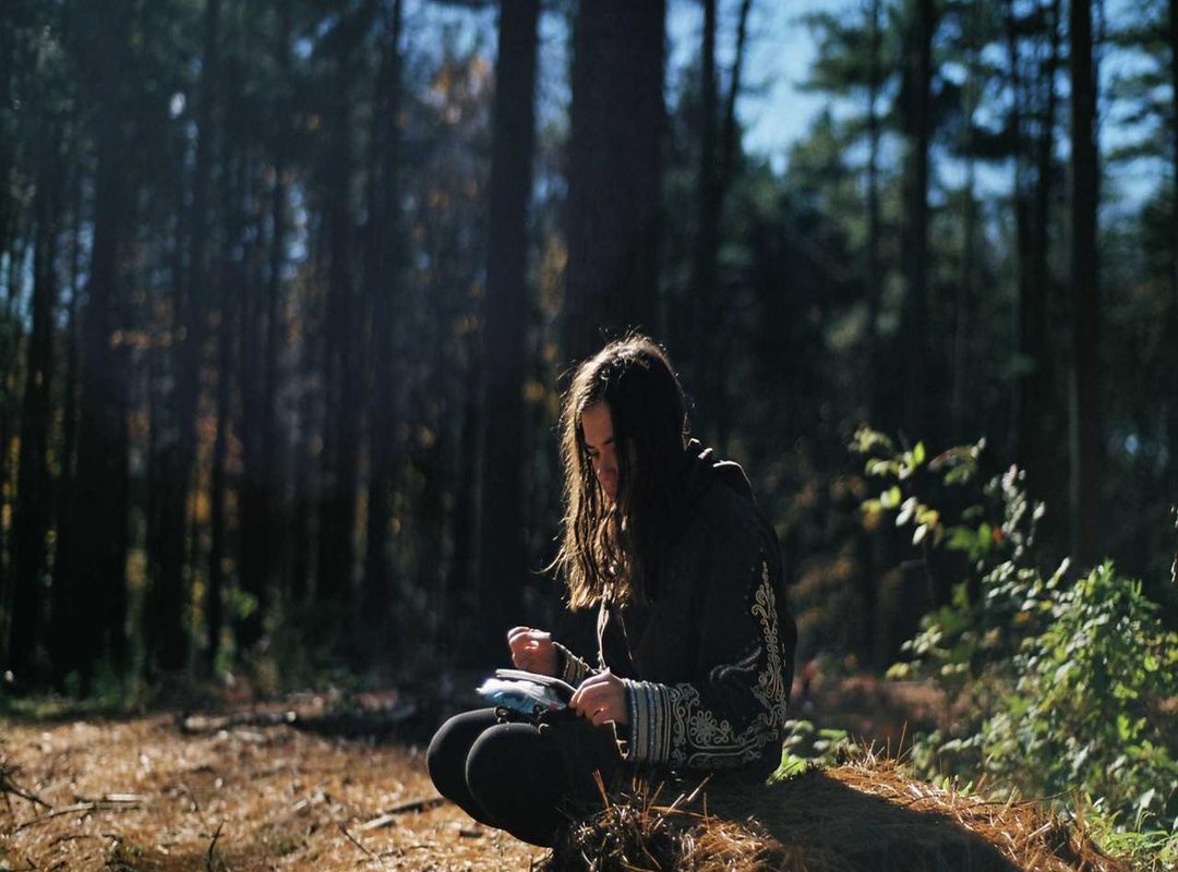 Fan Theories and Predictions: What's Next in Chapter 73?