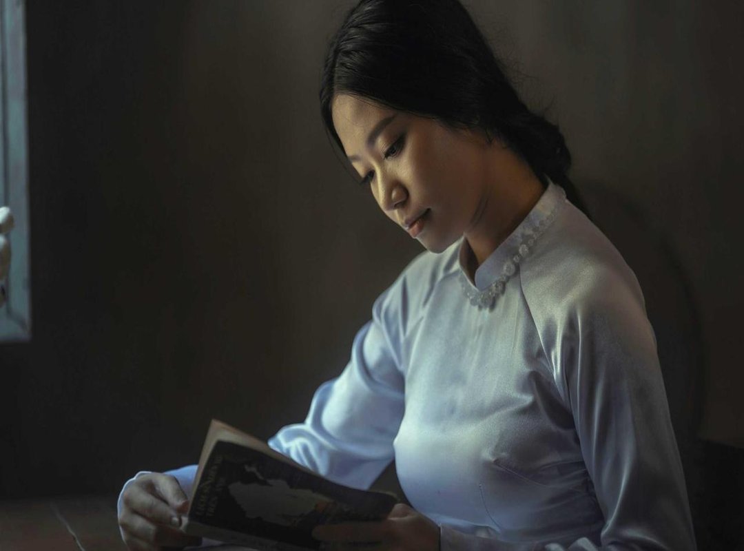 The Trusty Strategist: Are You a Chifuyu Matsuno?