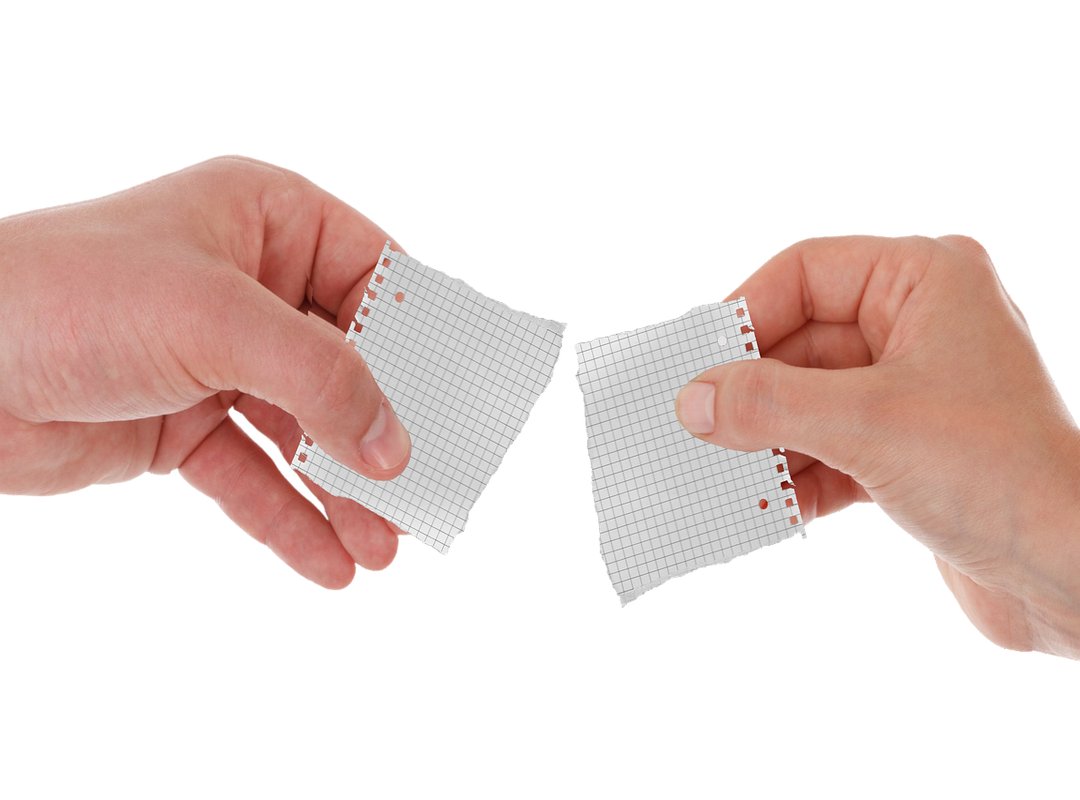 How Omeklive Compares to Other Chat Platforms