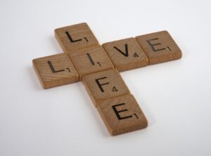 omeklive
