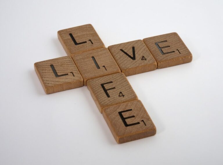 omeklive