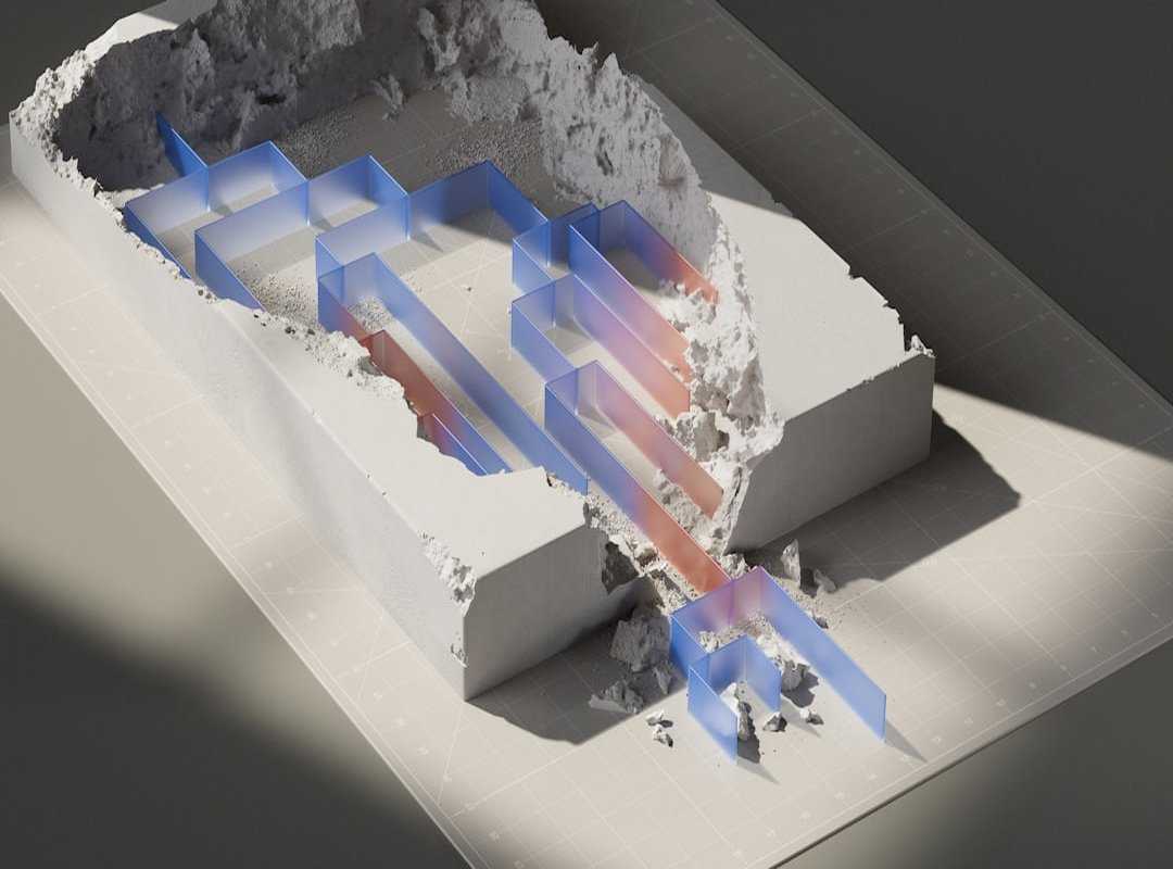 overclocking tips GPUs