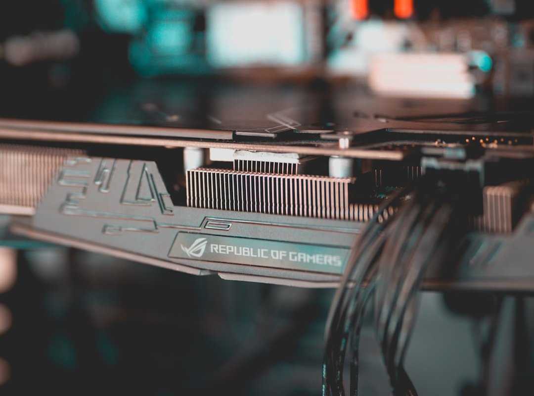 overclocking tips GPUs