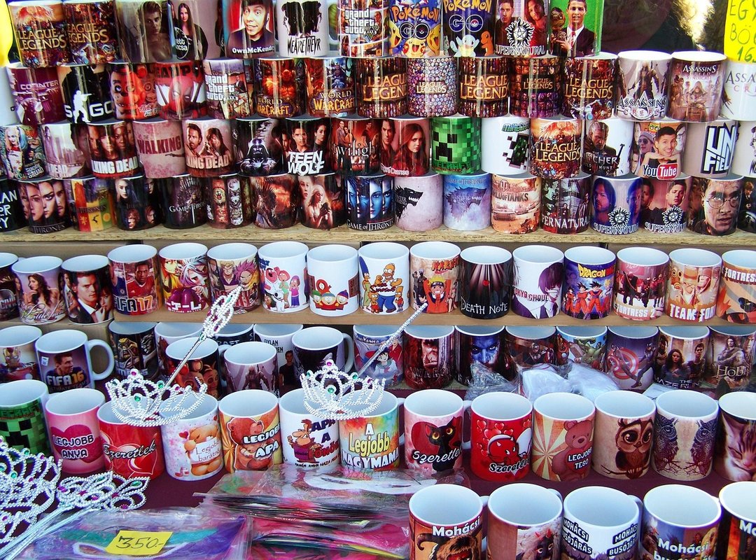 pencuri movie with malay subtitle