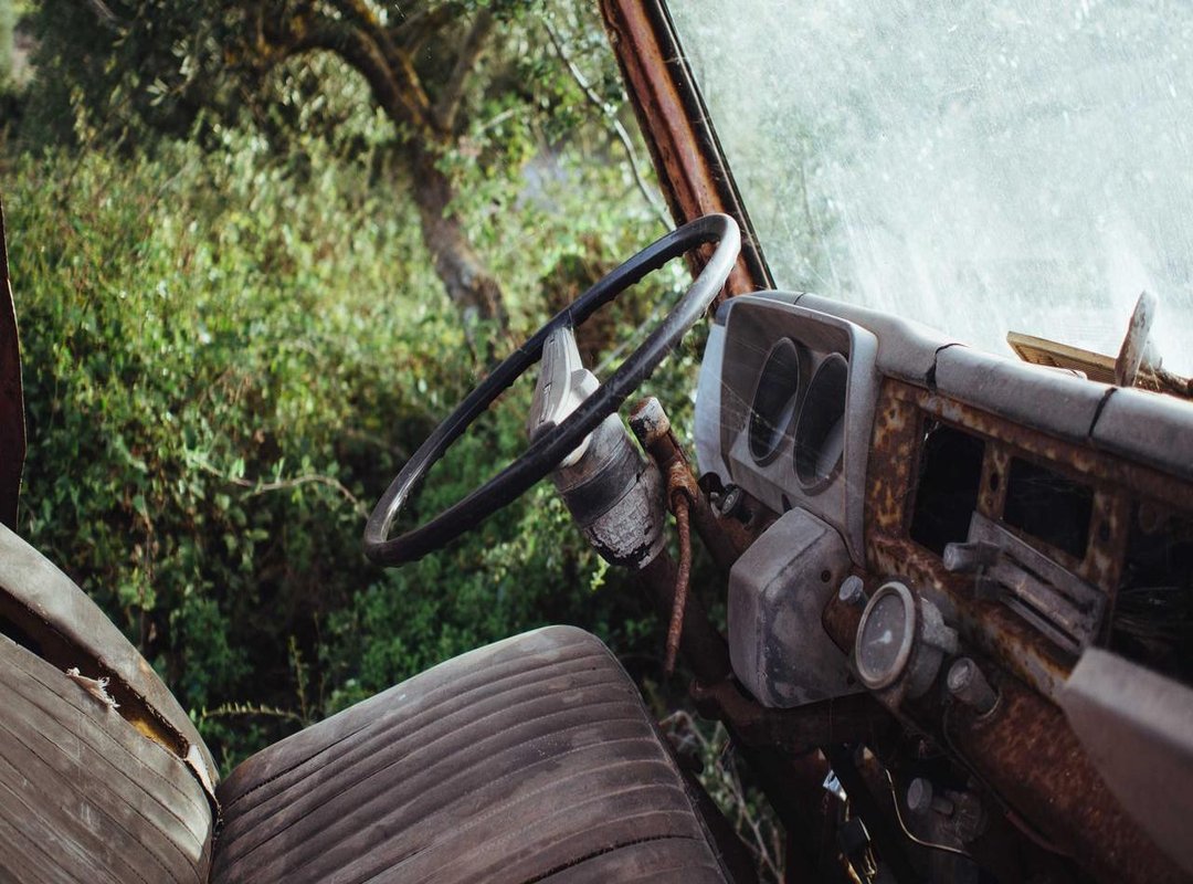 Step-by-Step: How to Download and Apply the Logo