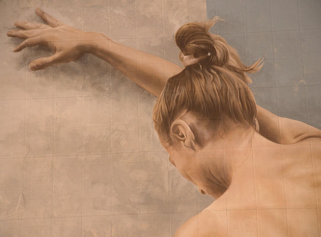 restaurantes leiria baratos