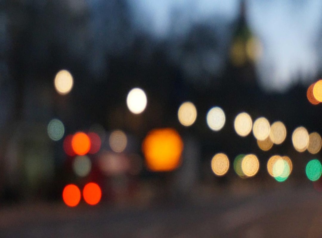 ronaldinho kleurplaat