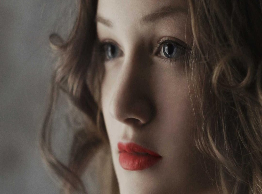 Level Up: How to Sketch a Simple Rose