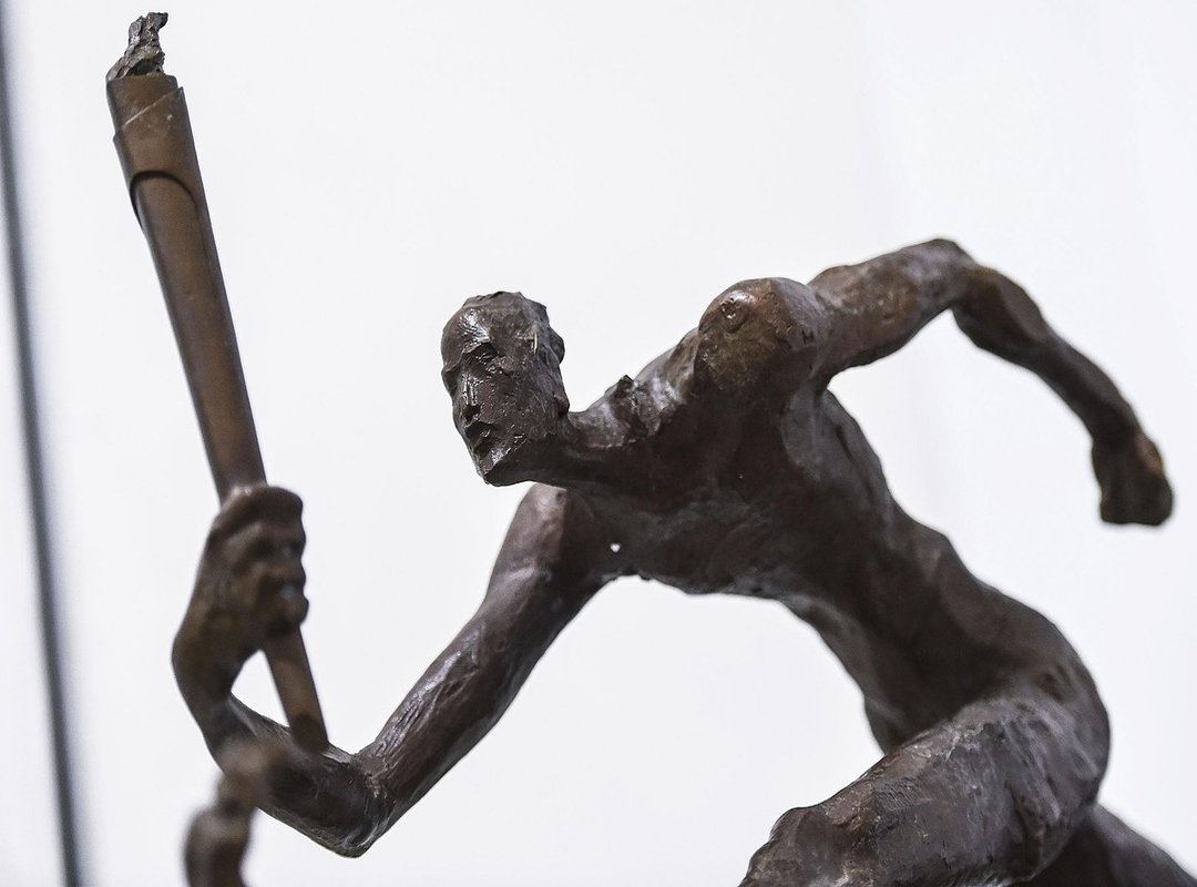 simbolo ng pag ibig drawing